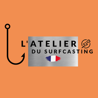 logo-latelierdusurfcasting.fr